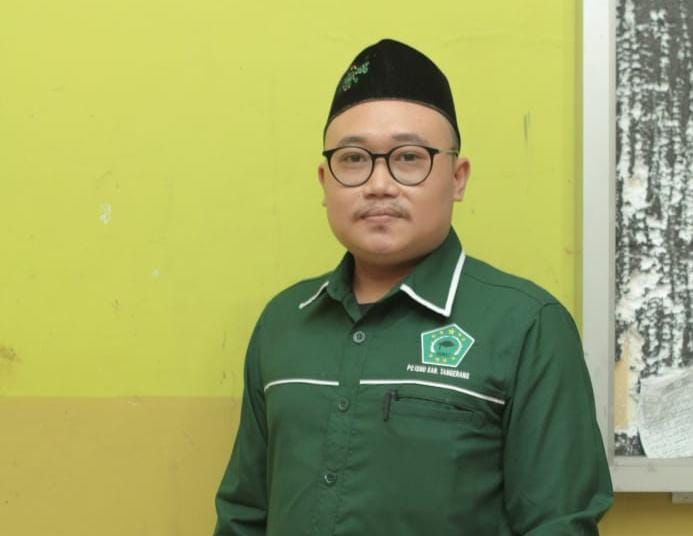 Kado dari Trans7: Luka untuk Pesantren di Hari Santri Nasional