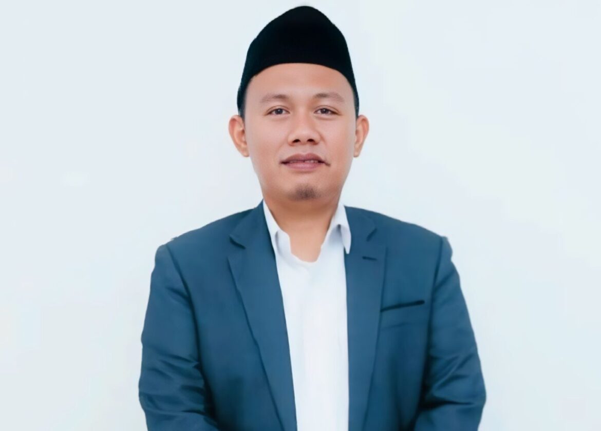 Posisi Kepolisian dalam Tinjauan Fiqh Siyasah dan Siyasah Dustūriyyah